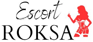 Escort Roksa Tarnów 